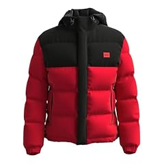 Hugo men balin2341 for sale Hugo men balin2341 for sale  Delivered anywhere in UK