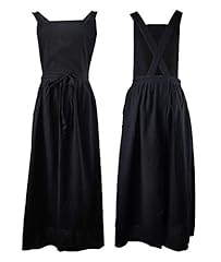 Losofar pleated cotton for sale  Delivered anywhere in USA 