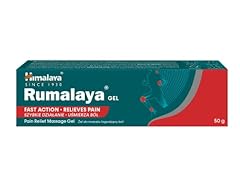Himalaya rumalaya beruhigendes usato  Spedito ovunque in Italia 