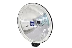 Hella 1f4 005 usato  Spedito ovunque in Italia 