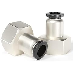 Tailonz pneumatic female for sale  Delivered anywhere in UK