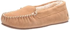 Hush puppies women for sale  Delivered anywhere in USA 