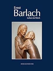 Ernst barlach leben gebraucht kaufen  Wird an jeden Ort in Deutschland