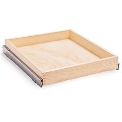 Mulush pull cabinet for sale  Delivered anywhere in USA 