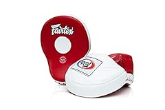 Fairtex fmv9 contoured for sale  Delivered anywhere in USA 