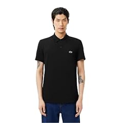 Lacoste uomo dh5522 usato  Spedito ovunque in Italia 