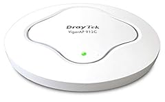 Draytek vap912c 3x802 usato  Spedito ovunque in Italia 