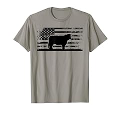 Hereford rancher american for sale  Delivered anywhere in USA 