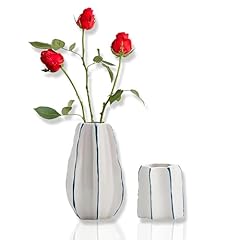 Clyance ceramic vase for sale  Delivered anywhere in USA 