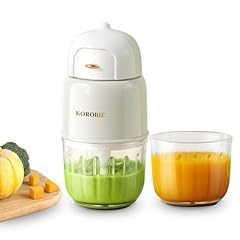 Baby food maker for sale  Delivered anywhere in USA 
