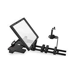 Filmcity easy teleprompter for sale  Delivered anywhere in USA 