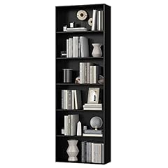 Firfurd bookcase tiers for sale  Delivered anywhere in UK
