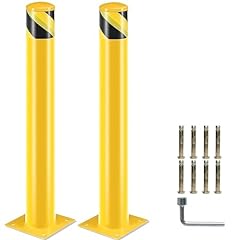 Safety bollard inch for sale  Delivered anywhere in USA 