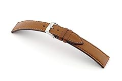 Orologio merino riosmerino usato  Spedito ovunque in Italia 