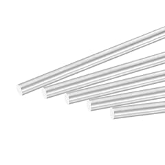 Quarkzman aluminium rundstab gebraucht kaufen  Wird an jeden Ort in Deutschland