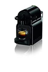 Nespresso inissia original for sale  Delivered anywhere in UK