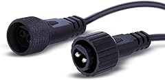 Redefun pin cable for sale  Delivered anywhere in UK