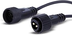 Redefun pin cable for sale  Delivered anywhere in UK