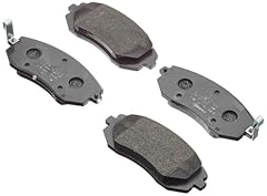 Brembo 013 pastiglia usato  Spedito ovunque in Italia 