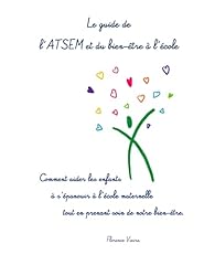 Atsem école aider d'occasion  Livré partout en France
