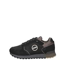 Colmar scarpe travis usato  Spedito ovunque in Italia 