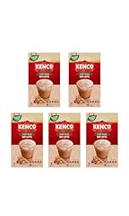 Kenco plant based for sale  Delivered anywhere in UK