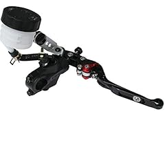Braking supermoto mc6603 usato  Spedito ovunque in Italia 