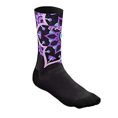 Crazy socks recycled usato  Spedito ovunque in Italia 