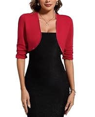 Mintlimit cardigan damen gebraucht kaufen  Wird an jeden Ort in Deutschland