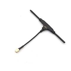 Blacksheep tbs fpvcycle for sale  Delivered anywhere in UK