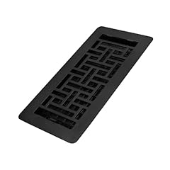 Decor grates lajh410 for sale  Delivered anywhere in USA 