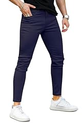 Gingtto jeans uomo usato  Spedito ovunque in Italia 