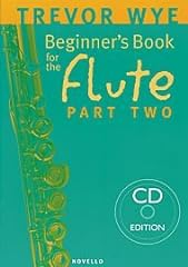 Beginner book flute for sale  Delivered anywhere in USA 