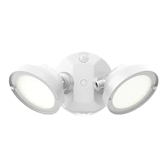 Halo tgs outdoor for sale  Delivered anywhere in USA 