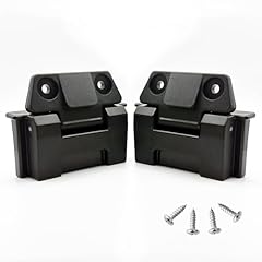2pcs cooler hinges for sale  Delivered anywhere in USA 