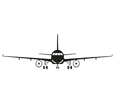 Désir vol avions d'occasion  Livré partout en France