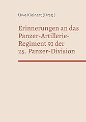 Erinnerungen panzer artillerie gebraucht kaufen  Wird an jeden Ort in Deutschland