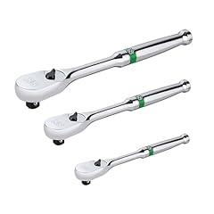 Piece ratchet set for sale  Delivered anywhere in USA 