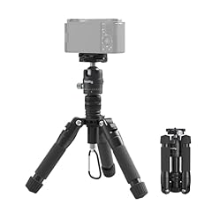 Smallrig mini trépied d'occasion  Livré partout en Belgiqu