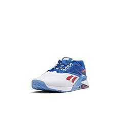 Reebok nano scarpe usato  Spedito ovunque in Italia 