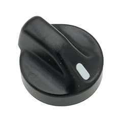 Novaparts pcs switch for sale  Delivered anywhere in USA 