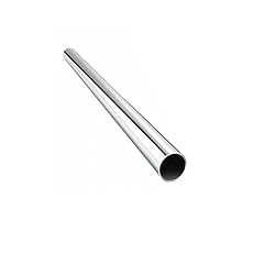 Machswon 304 stainless for sale  Delivered anywhere in UK