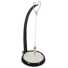 Honitano modern sand for sale  Delivered anywhere in USA 