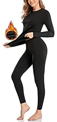 Simiya thermal underwear for sale  Delivered anywhere in USA 