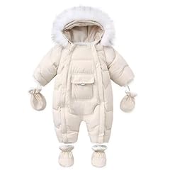 Hbecce baby mädchen gebraucht kaufen  Wird an jeden Ort in Deutschland