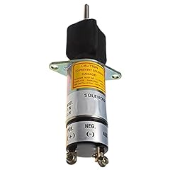 12v stop governor for sale  Delivered anywhere in USA 