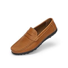 Rusffes men loafers for sale  Delivered anywhere in UK
