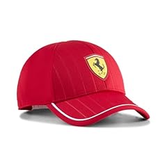 Puma cappellino della usato  Spedito ovunque in Italia 