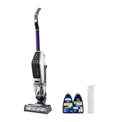 Bissell crosswave cordless for sale  Delivered anywhere in USA 