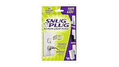Snug plug loose for sale  Delivered anywhere in USA 